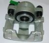 KIA 0K55233720 Brake Caliper